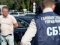 СБУ заявила о задержании «крота» фсб в рядах НАБУ