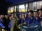 Состоялся очередной этап обмена военнопленными