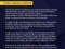 В британской разведке проанализировали ликвидацию генерала вс рф михаила гудкова