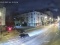 В Киеве сотрудник прокуратуры на автомобиле сбил женщину на тротуаре и сбежал