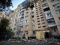 В Одессе враг снова атаковал жилой многоэтажный дом беспилотни...