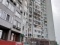 В результате вражеской атаки Киева есть пострадавшие в одном и...