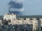 Возле ТЭЦ-6 произошел взрыв. В чем причина?