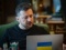 Зеленский выразил четкую поддержку президенту Алиеву в ситуаци...
