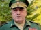 ГУР: в результате поражения колонны на Курщине тяжелые ранения...