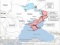 ISW: россия неправдиво заявляет о своих достижениях в Украине