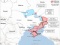ISW: россия пытается подорвать усилия по созданию условий для...