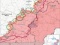 ISW: захват остальной части Донецкой области не будет для россиян быстрой операцией, как это пытается представить путин