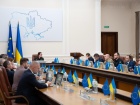 Мужчинам в возрасте от 18 до 22 лет разрешили выезжать из Украины