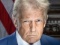Трамп: падение цен на нефть на 10 долларов за баррель может за...
