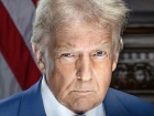 Трамп: падение цен на нефть на 10 долларов за баррель может заставить путина прекратить убивать
