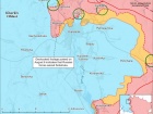 В ISW проанализировали дальнейшие действия оккупантов после продвижения к Купянску