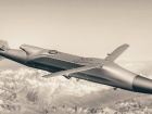 В США одобрили продажу Украине авиаракет ERAM
