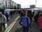 9-14 сентября в Киеве проходят продуктовые ярмарки