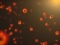 Физики считают, что мы можем стать свидетелями взрыва одной из черных дыр