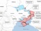ISW: россия пытается скрыть свою экономическую слабость, разве...