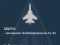 На Запорожском направлении сбит российский Су-34