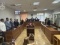 Убийство в фуникулере: Артем Косов приговорен к пожизненному
