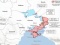 ISW: россия может стать значительной угрозой для НАТО раньше,...