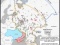 ISW: с помощью ракет «Томагавк» Украина существенно ухудшит бо...