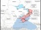 ISW: уступка Донецкой области поможет россии быстрее начать бо...