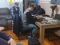 НАБУ и САП: прокурор Офиса генпрокурора уличен в подстрекательстве к подкупу якобы прокуроров САП и судей ВАКС