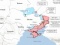 Перевод ЗАЭС в российскую энергосистему требует, чтобы станция оставалась отключенной от украинской
