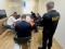 Председатель Одесского облсовета и его жена, народный депутат, получили подозрение в недостоверном декларировании