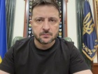 Зеленский: «Мы начали существенную перезагрузку»