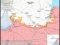 ISW: украинские контрнаступления на юге могут сорвать российск...