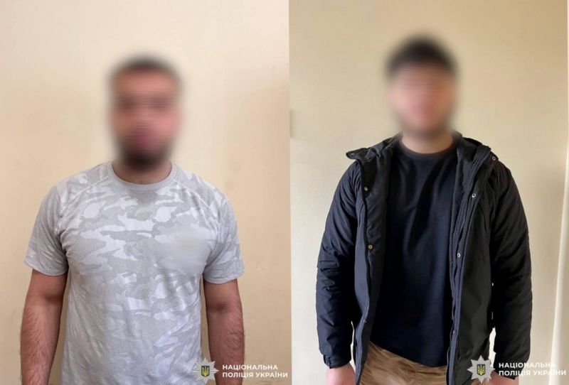 В Белой Церкви мужчину пытались убить после приветствия «Христос Воскрес» - фото