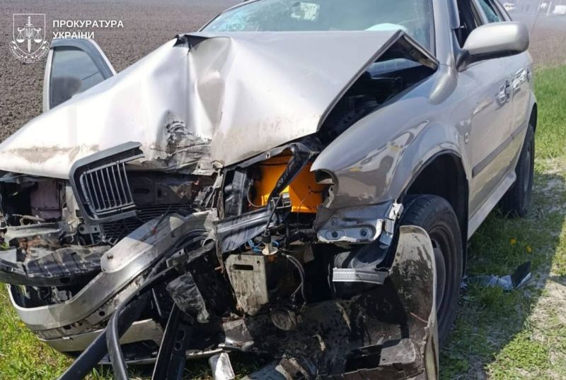 В результате ракетного удара по Днепру четверо погибших, много раненых - фото