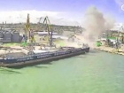 Беспилотниками поражены самолет, вертолет, корабль и средства ПВО противника