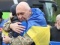 Первый этап обмена «1000 на 1000»: освобождены 205 украинцев