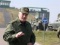 россия планирует вовлечь беларусь в операции на Черниговско-Киевском направлении, — Зеленский
