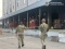 На почтовом терминале в Оболонском районе взорвалась посылка
