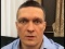 Усик сдает свои чемпионские титулы, но проведёт ещё один бой