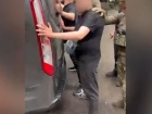 ГБР задержало двух военнослужащих полка «Скала» за жестокое обращение с сослуживцами