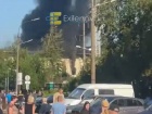 Нанесен ракетный удар по Кирову