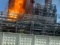 СОУ поразили нефтеперерабатывающие заводы в Перми и Рязани