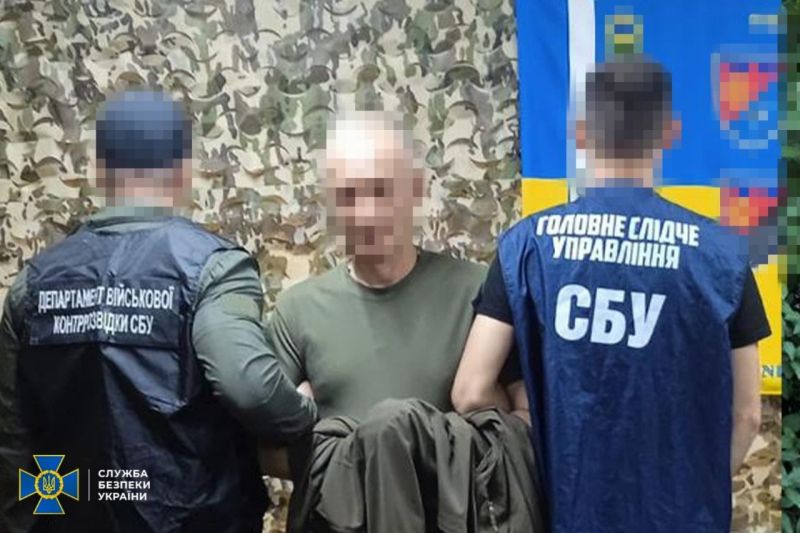 Бывший командир бригады ТрО уличен в хищении более 12 млн грн при закупке FPV-дронов - фото