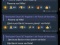 Киев/область снова под ракетной атакой