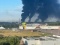 СОУ поразили нефтеперерабатывающие заводы в Уфе и Ярославле