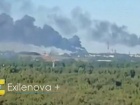 СОУ поразили НПЗ в Ярославле