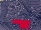 СОУ поразили завод в Ростовской области, производящий ракетное...
