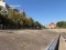 В результате российской атаки в Киеве погиб двухлетний ребенок, есть раненые