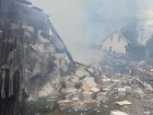 Днем в Киевской области рашисты убили двух человек