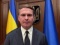 Генпрокурор Кравченко выехал из Украины, но перед этим подписа...