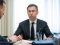 Кабмин решил отложить непервоочередные расходы, в частности на новое строительство и благоустройство