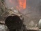 Продолжаются 1687-е сутки полномасштабного российского вторжени
